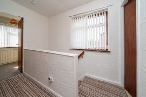 LANDING- click for photo gallery